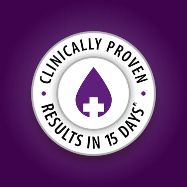 Iba Advanced Activs Youth Preserve Skin Glow Power Serum 30ml with Vitamin C Serum For Glowing Skin (15% Vitamin C Extracts) | Fades Dark Spots | For Uneven & Dull Skin | Quick Absorbing